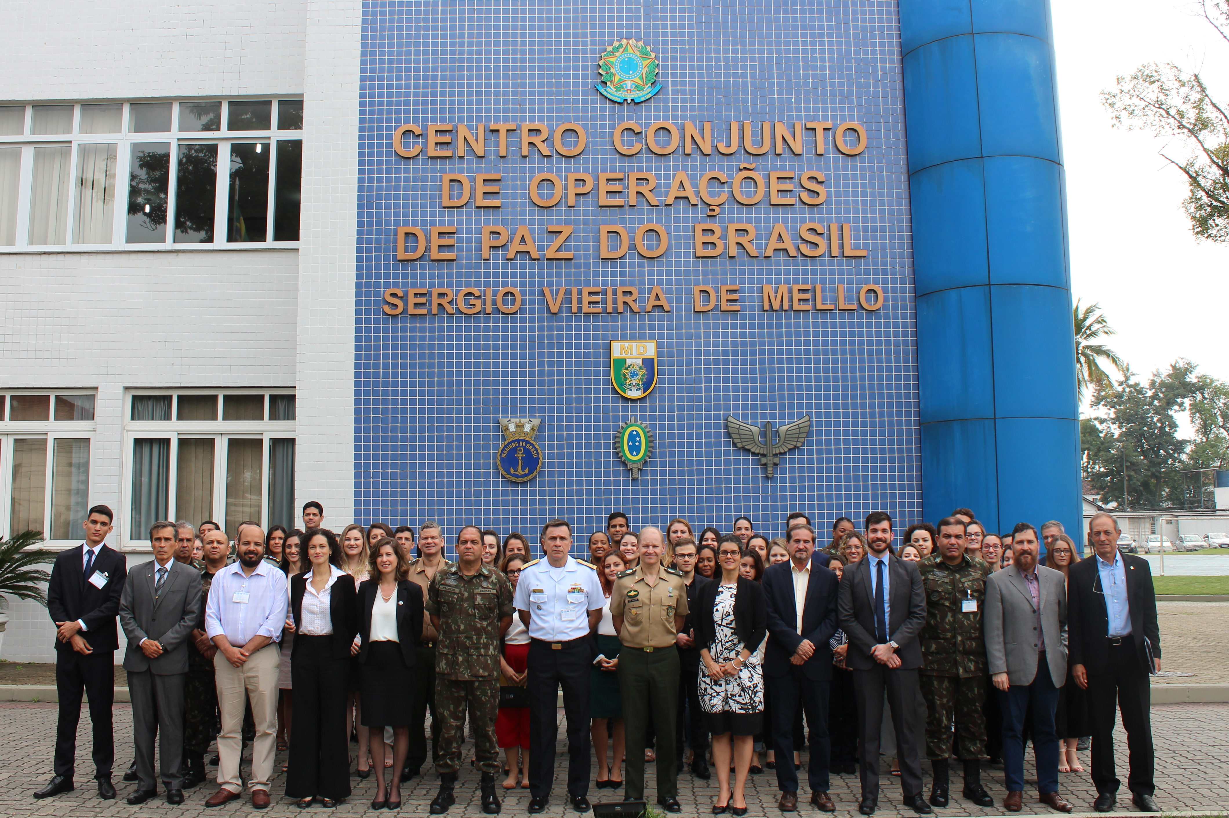 foto_oficial_REBRAPAZ_2019